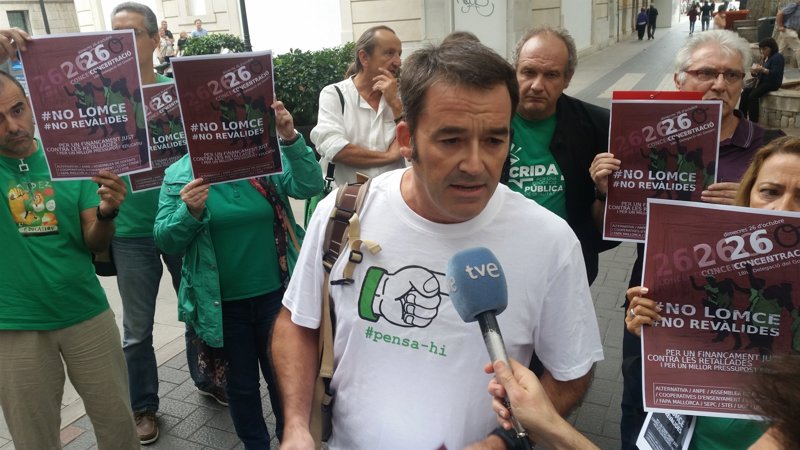 https://img.europapress.net/fotoweb/fotonoticia_20161019171158_800.jpg