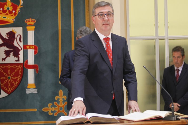 https://img.europapress.net/fotoweb/fotonoticia_20161019194839_800.jpg
