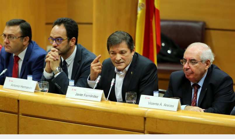 https://img.europapress.net/fotoweb/fotonoticia_20161022092953_805x476_0_0_0_0_bgEEE.jpg
