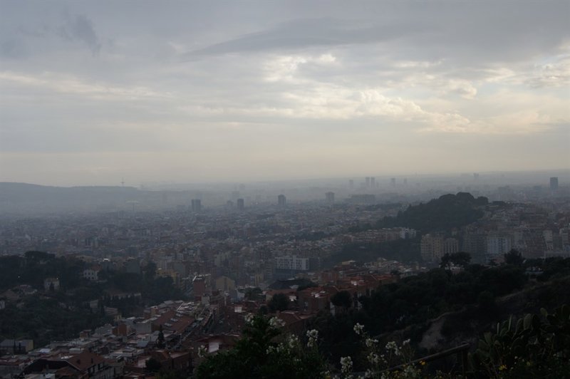 https://img.europapress.net/fotoweb/fotonoticia_20161023111339_800.jpg