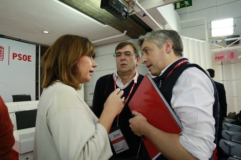 https://img.europapress.net/fotoweb/fotonoticia_20161023180149_800.jpg