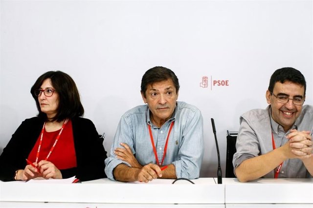 https://img.europapress.net/fotoweb/fotonoticia_20161023180619_640.jpg
