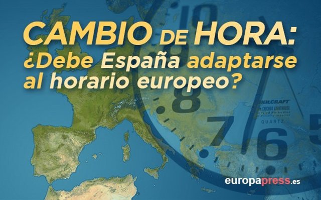 https://img.europapress.net/fotoweb/fotonoticia_20161024180752_640.jpg