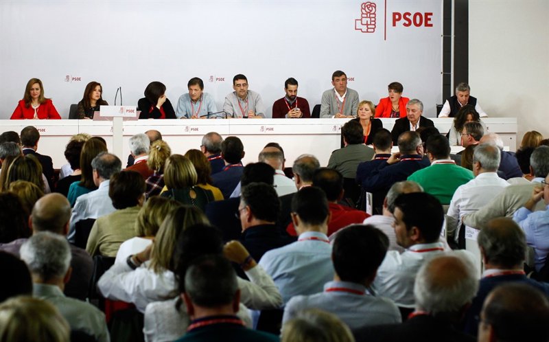 https://img.europapress.net/fotoweb/fotonoticia_20161024201529_800.jpg