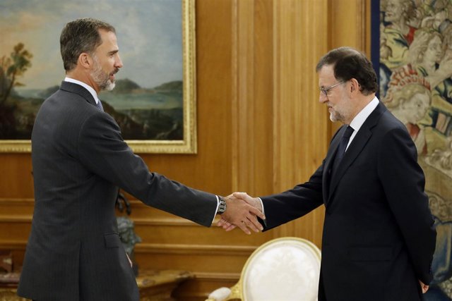 https://img.europapress.net/fotoweb/fotonoticia_20161025165555_640.jpg