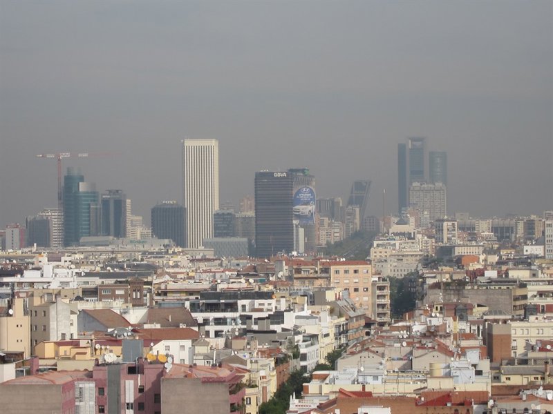 https://img.europapress.net/fotoweb/fotonoticia_20161025183151_800.jpg