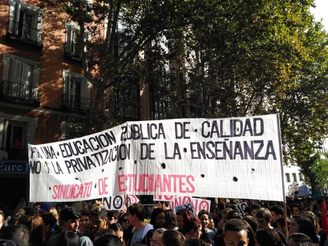 https://img.europapress.net/fotoweb/fotonoticia_20161026124941_640.jpg