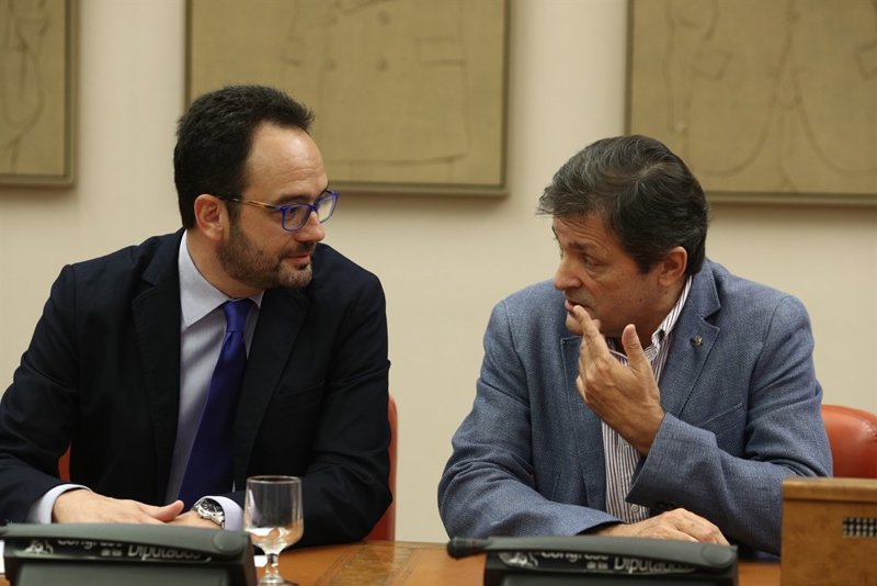 https://img.europapress.net/fotoweb/fotonoticia_20161026160330_800.jpg