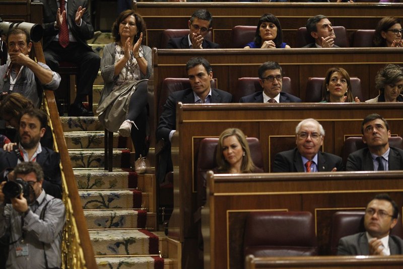 https://img.europapress.net/fotoweb/fotonoticia_20161027103149_800.jpg