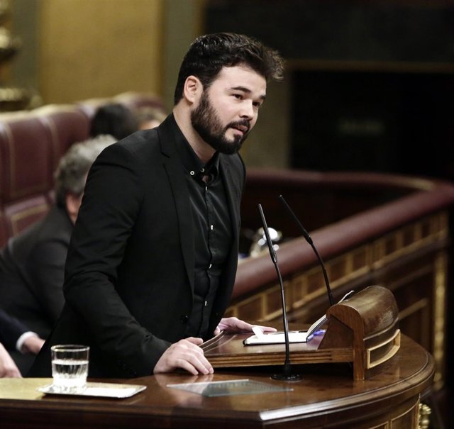 https://img.europapress.net/fotoweb/fotonoticia_20161029194316_640.jpg