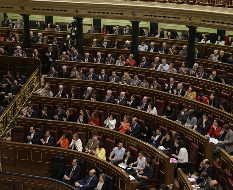 https://img.europapress.net/fotoweb/fotonoticia_20161029205447_800.jpg