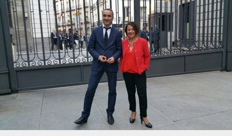 https://img.europapress.net/fotoweb/fotonoticia_20161029223931_470x276_0_0_0_0_bgEEE.jpg