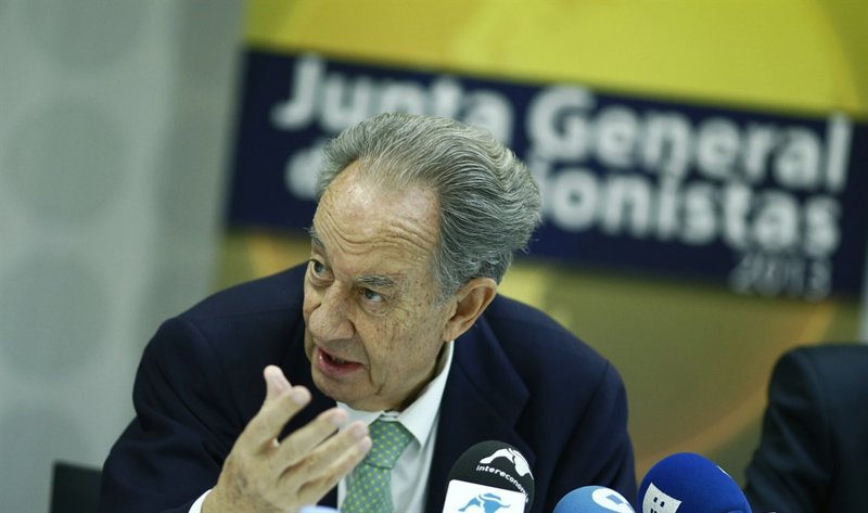 https://img.europapress.net/fotoweb/fotonoticia_20161031170202_800.jpg