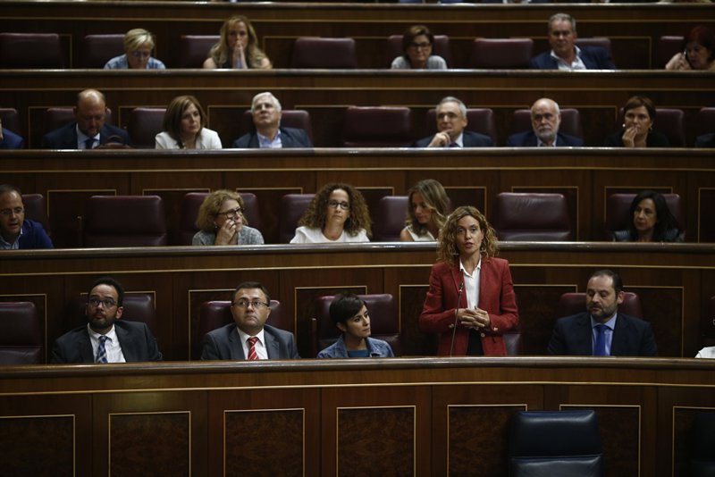 https://img.europapress.net/fotoweb/fotonoticia_20161101113933_800.jpg