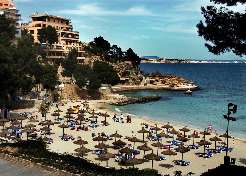 https://img.europapress.net/fotoweb/fotonoticia_20161102141839_800.jpg