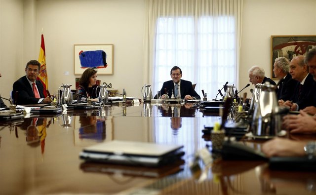 https://img.europapress.net/fotoweb/fotonoticia_20161102184358_640.jpg
