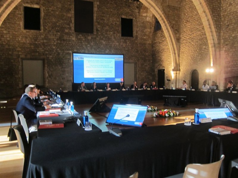 https://img.europapress.net/fotoweb/fotonoticia_20161103112814_800.jpg