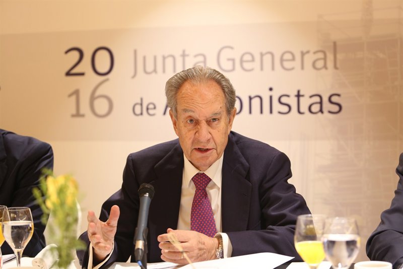https://img.europapress.net/fotoweb/fotonoticia_20161104130504_800.jpg