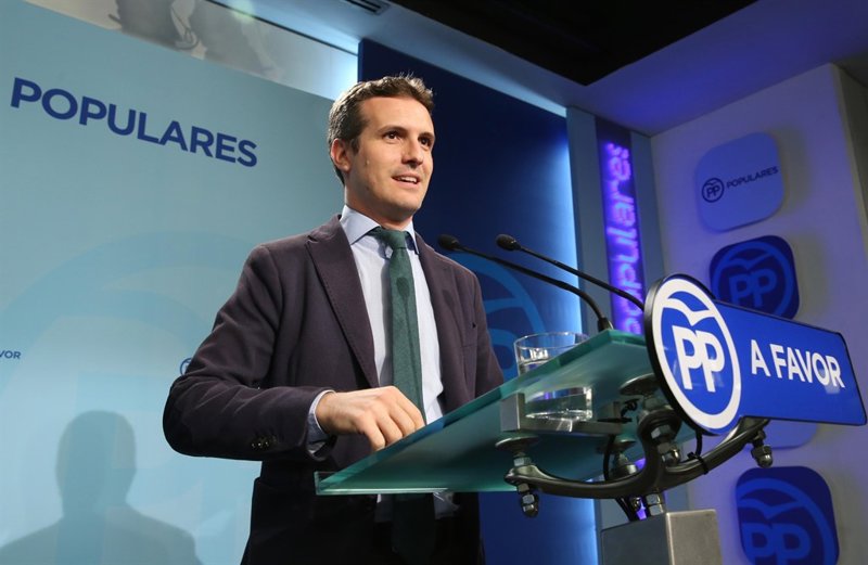 https://img.europapress.net/fotoweb/fotonoticia_20161105183547_800.jpg