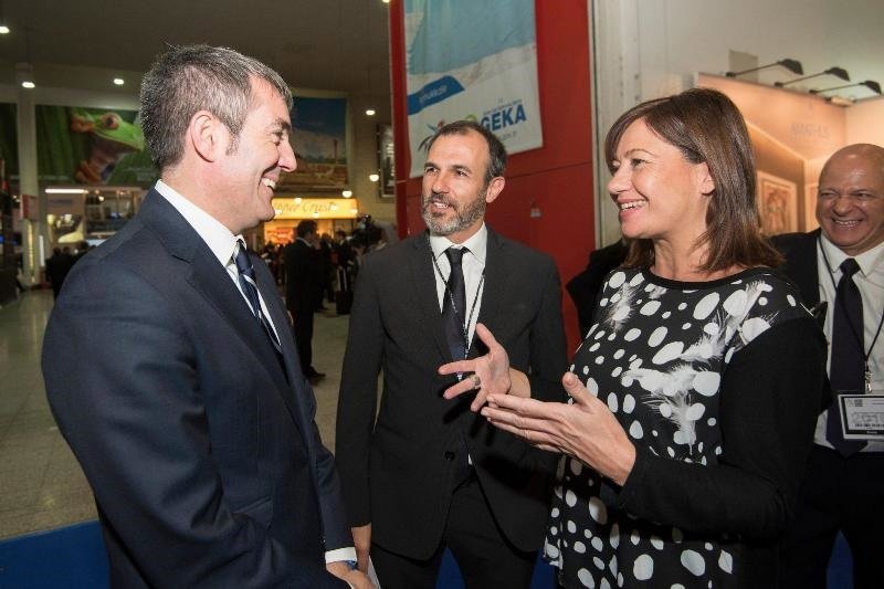 https://img.europapress.net/fotoweb/fotonoticia_20161107153842_800.jpg