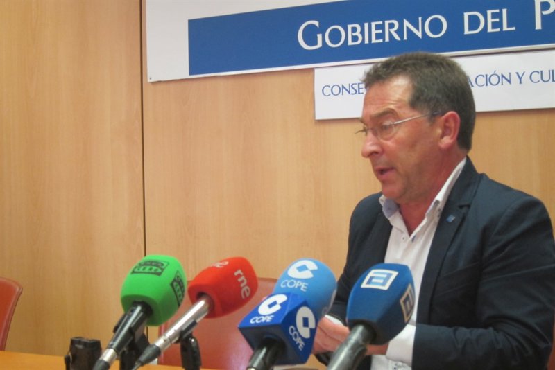 https://img.europapress.net/fotoweb/fotonoticia_20161109160829_800.jpg