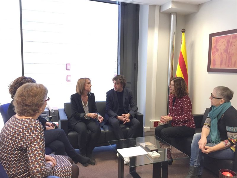 https://img.europapress.net/fotoweb/fotonoticia_20161110093157_800.jpg