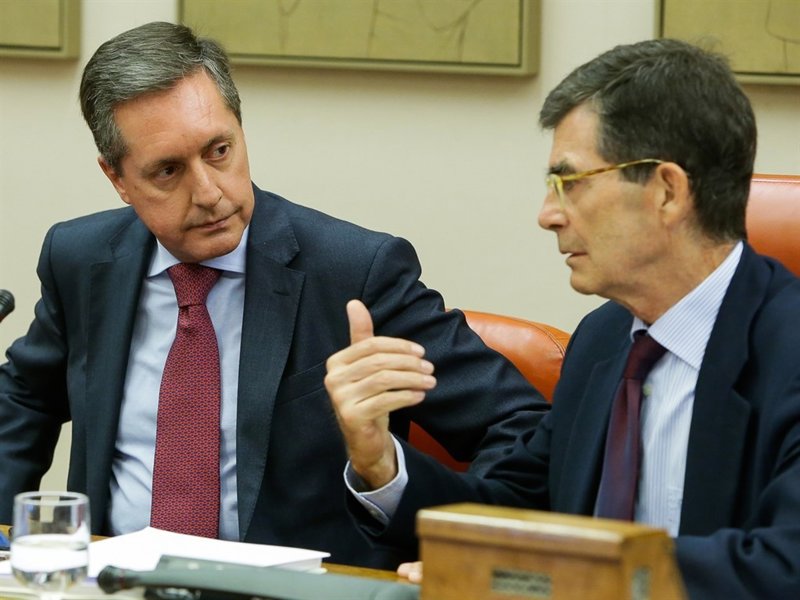 https://img.europapress.net/fotoweb/fotonoticia_20161110113551_800.jpg