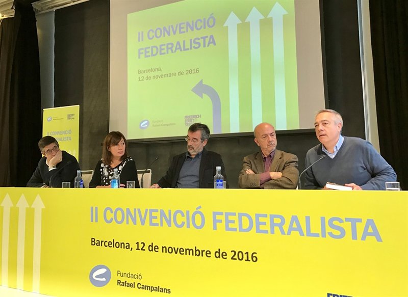https://img.europapress.net/fotoweb/fotonoticia_20161112125901_800.jpg
