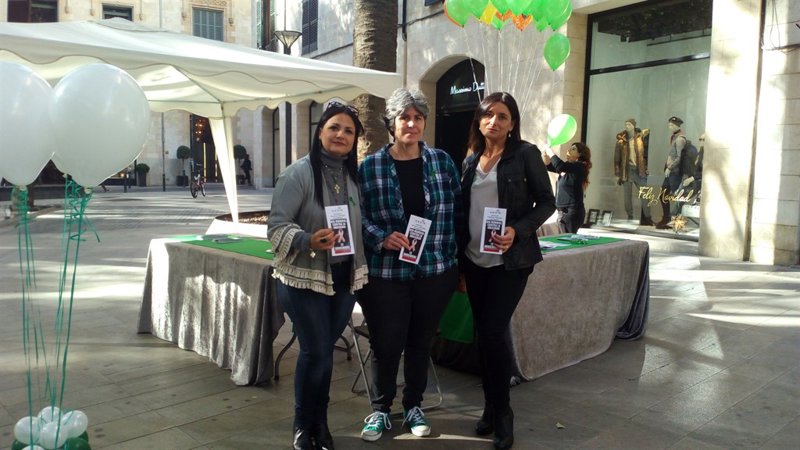 https://img.europapress.net/fotoweb/fotonoticia_20161112151729_800.jpg