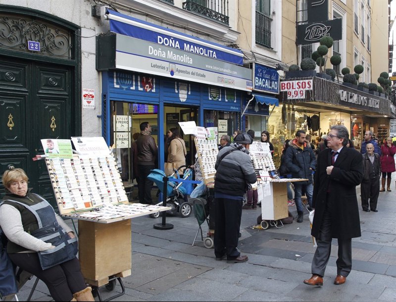 https://img.europapress.net/fotoweb/fotonoticia_20161114152536_800.jpg