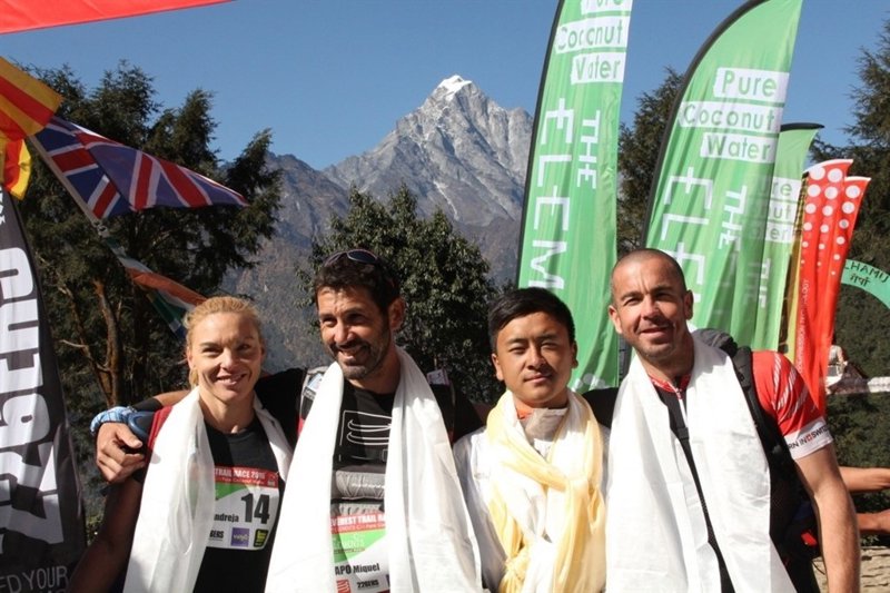 https://img.europapress.net/fotoweb/fotonoticia_20161115195944_800.jpg