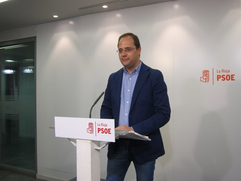 https://img.europapress.net/fotoweb/fotonoticia_20161116123705_800.jpg