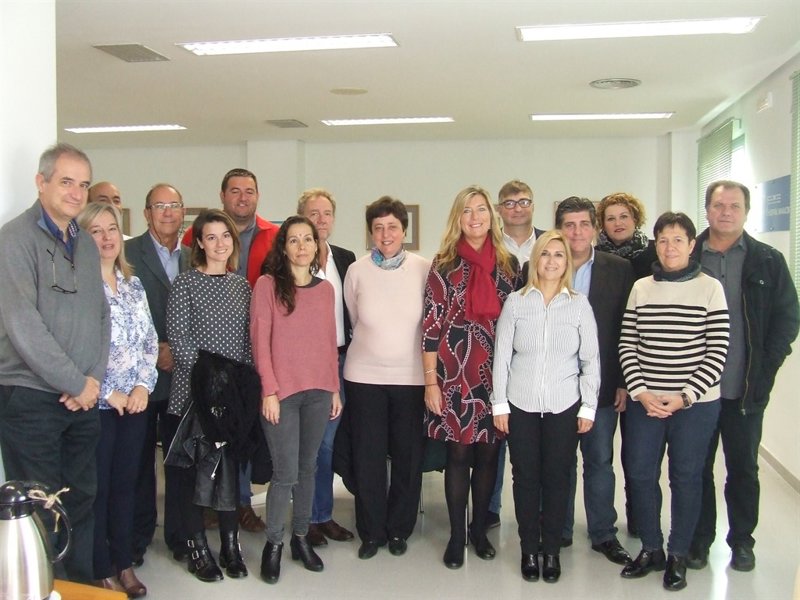 https://img.europapress.net/fotoweb/fotonoticia_20161116134829_800.jpg