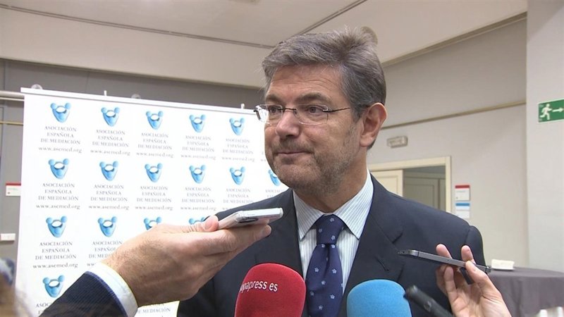 https://img.europapress.net/fotoweb/fotonoticia_20161117101929_800.jpg
