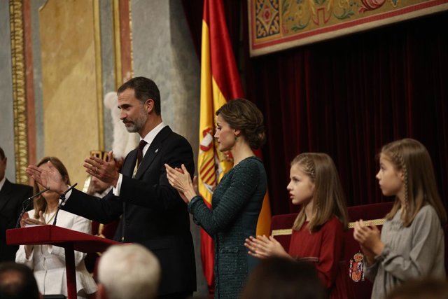https://img.europapress.net/fotoweb/fotonoticia_20161117132123_640.jpg