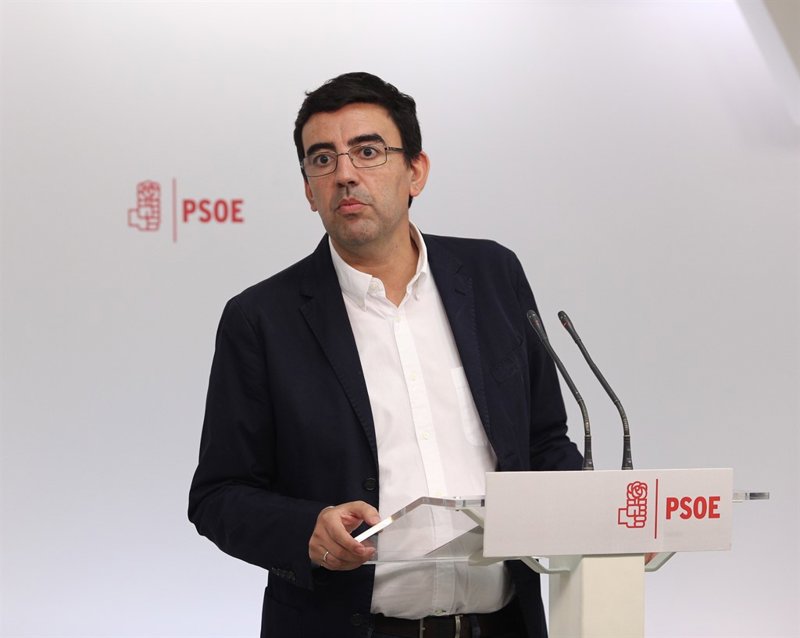 https://img.europapress.net/fotoweb/fotonoticia_20161117214604_800.jpg