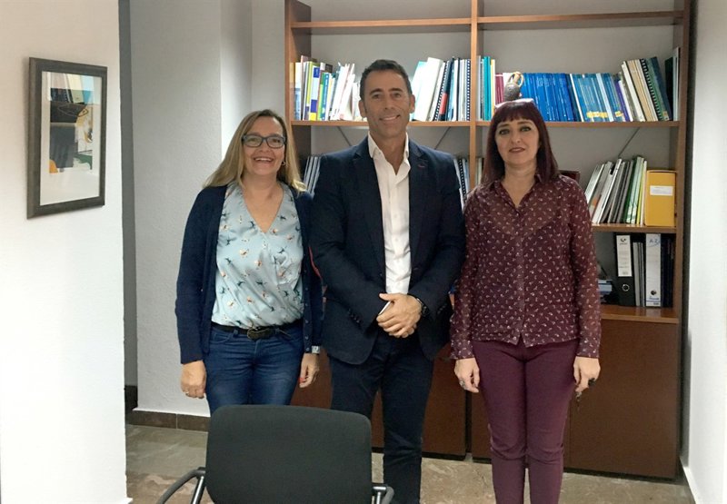 https://img.europapress.net/fotoweb/fotonoticia_20161118111205_800.jpg