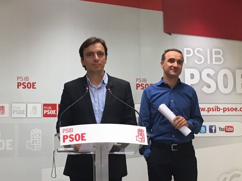 https://img.europapress.net/fotoweb/fotonoticia_20161118123258_800.jpg