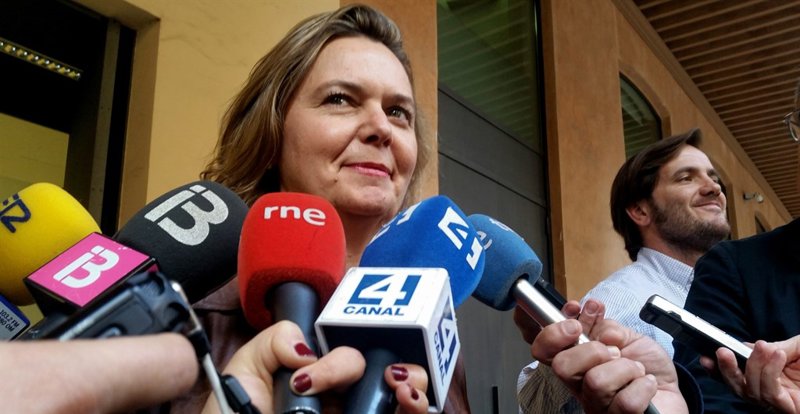 https://img.europapress.net/fotoweb/fotonoticia_20161118150316_800.jpg