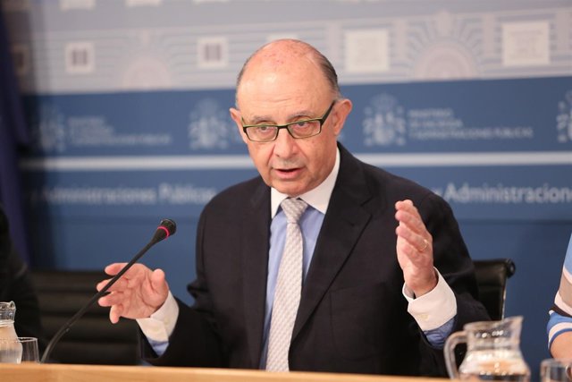 https://img.europapress.net/fotoweb/fotonoticia_20161120121435_640.jpg