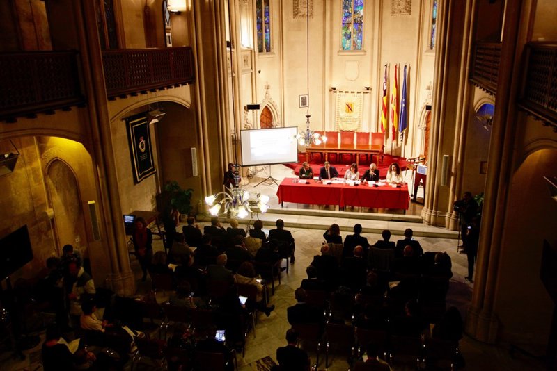 https://img.europapress.net/fotoweb/fotonoticia_20161121165340_800.jpg