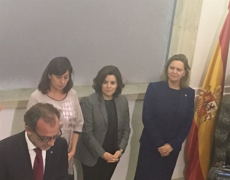https://img.europapress.net/fotoweb/fotonoticia_20161121173239_800.jpg