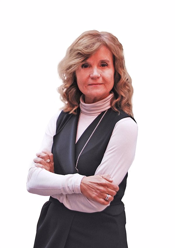 Isolux Corsán nombra a una exdirectiva del Santander como nueva directora de Auditoría Interna