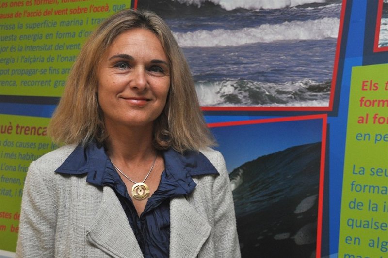 https://img.europapress.net/fotoweb/fotonoticia_20161123184252_800.jpg