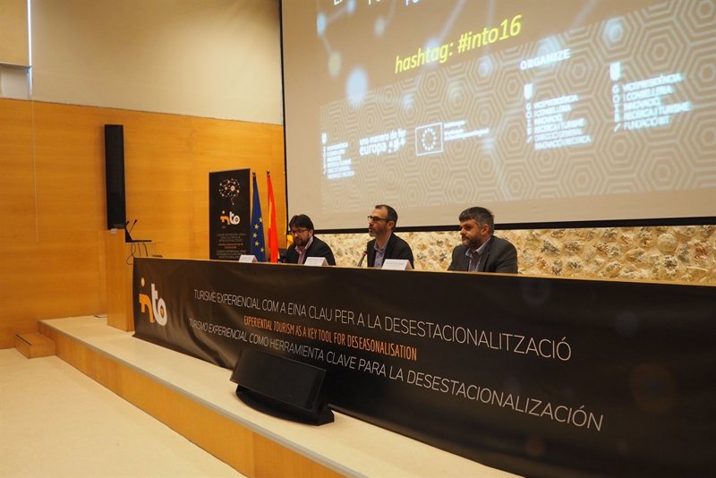 https://img.europapress.net/fotoweb/fotonoticia_20161124180231_800.jpg