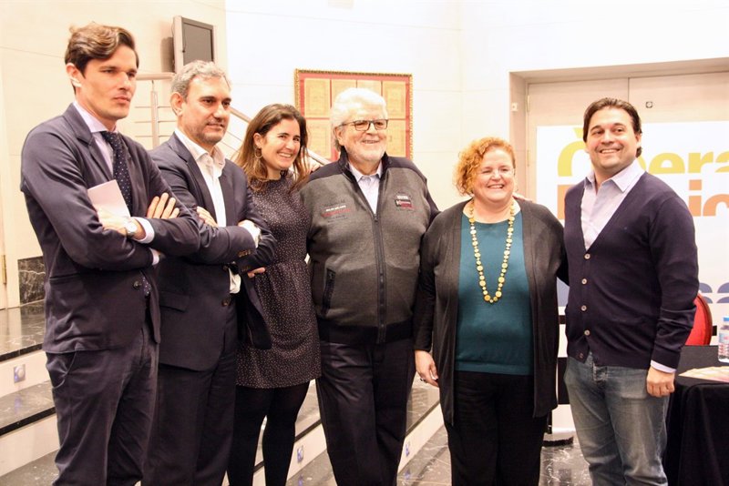 https://img.europapress.net/fotoweb/fotonoticia_20161124181546_800.jpg