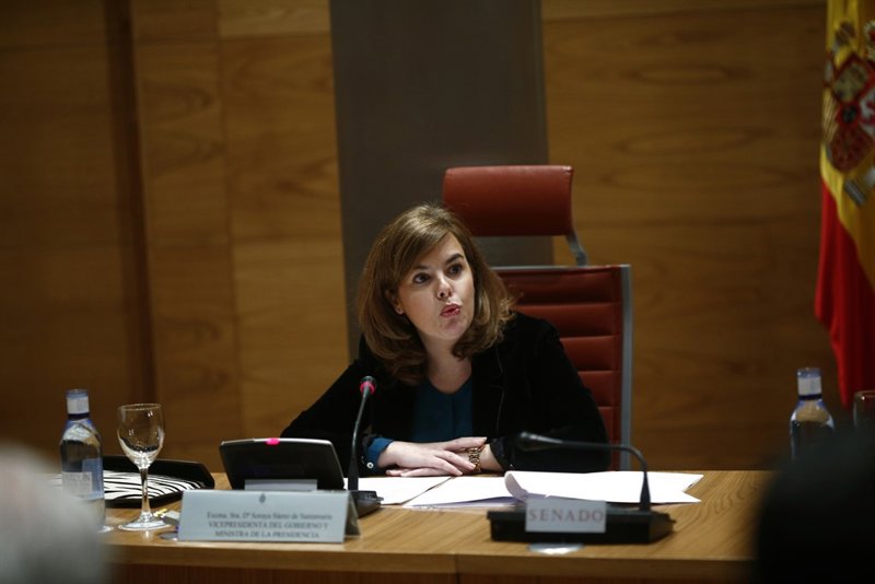 https://img.europapress.net/fotoweb/fotonoticia_20161124192747_800.jpg
