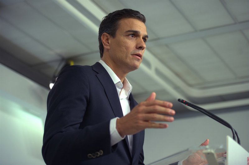 https://img.europapress.net/fotoweb/fotonoticia_20161126075956_800.jpg
