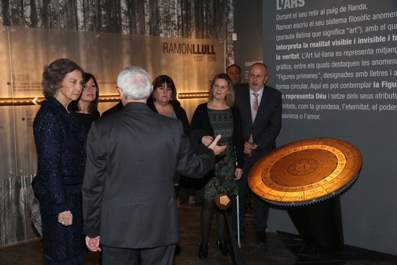 https://img.europapress.net/fotoweb/fotonoticia_20161126193632_800.jpg