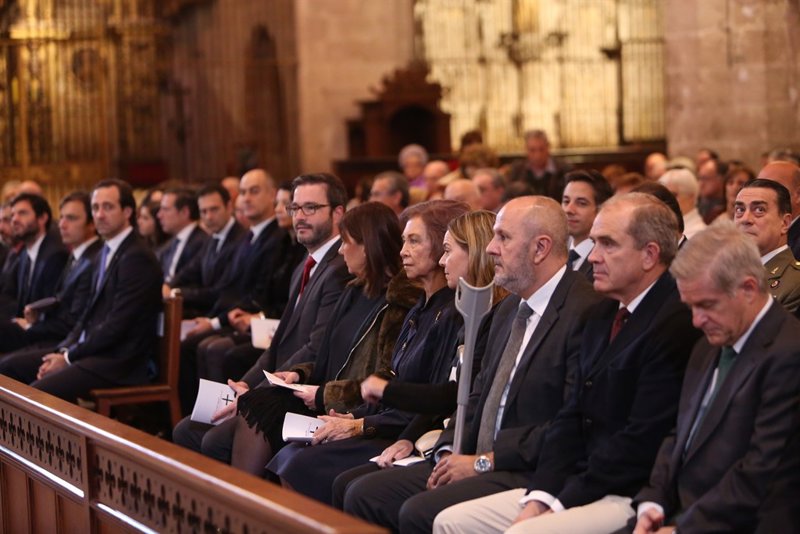 https://img.europapress.net/fotoweb/fotonoticia_20161127122436_800.jpg